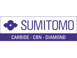 Для пластин SUMITOMO