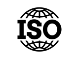 Для пластин ISO