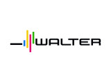 Для пластин WALTER