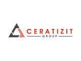 Для пластин CERATIZIT