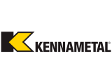 Для пластин KENNAMETAL