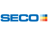 Для пластин SECO