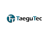 Для пластин TAEGUTEC