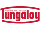 Для пластин TUNGALOY