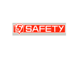 Для пластин SAFETY
