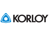 Для пластин KORLOY