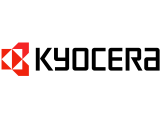 Для пластин KYOCERA