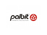 Для пластин PALBIT