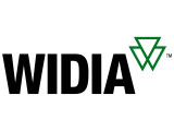 Для пластин WIDIA