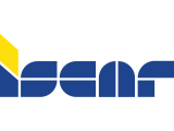 Для пластин ISCAR