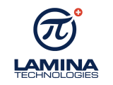 Для пластин LAMINA