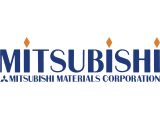 Для пластин MITSUBISHI