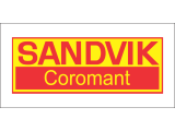 Для пластин SANDVIK