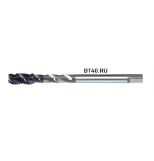 МЕТЧИК ДЛЯ ГЛУХИХ ОТВЕРСТИЙ G1-11 DIN5156