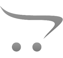 3A-1200004 3A-1200004 Конический болт для внутренней цанги